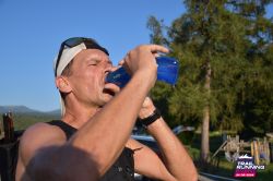 2024-08-24 KTRE 2024 -072325-DSC_0831